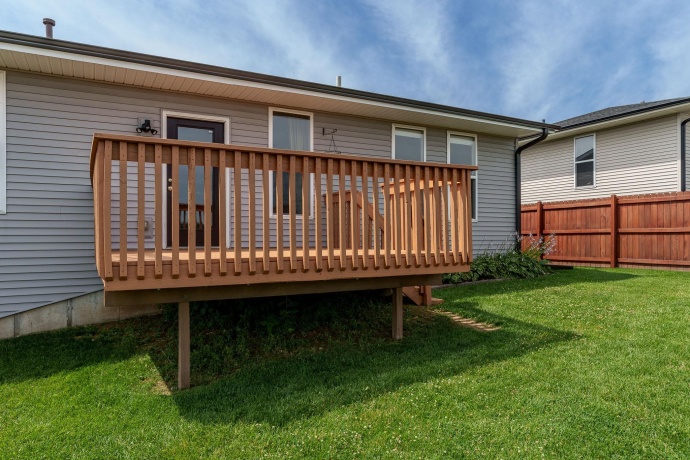 853 Goosedown, ROSCOE, Illinois 61073, 5 Bedrooms Bedrooms, ,2 BathroomsBathrooms,House,For Sale,Goosedown,202604245