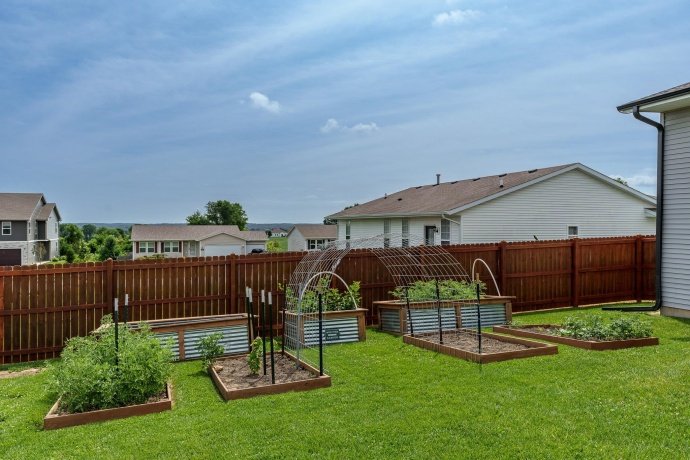 853 Goosedown, ROSCOE, Illinois 61073, 5 Bedrooms Bedrooms, ,2 BathroomsBathrooms,House,For Sale,Goosedown,202604245