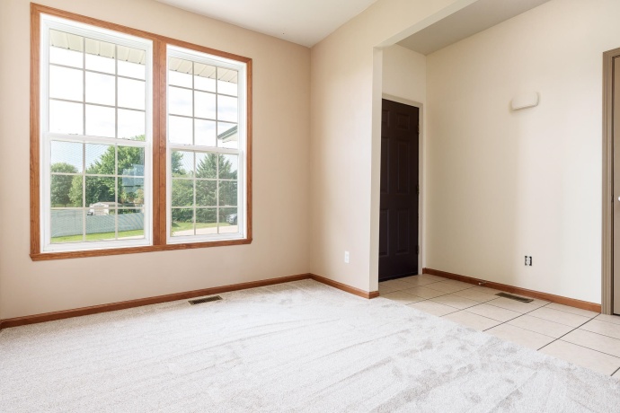 853 Goosedown, ROSCOE, Illinois 61073, 5 Bedrooms Bedrooms, ,2 BathroomsBathrooms,House,For Sale,Goosedown,202604245