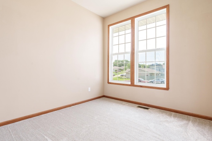 853 Goosedown, ROSCOE, Illinois 61073, 5 Bedrooms Bedrooms, ,2 BathroomsBathrooms,House,For Sale,Goosedown,202604245