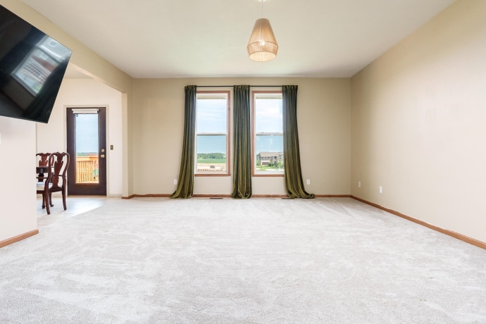 853 Goosedown, ROSCOE, Illinois 61073, 5 Bedrooms Bedrooms, ,2 BathroomsBathrooms,House,For Sale,Goosedown,202604245