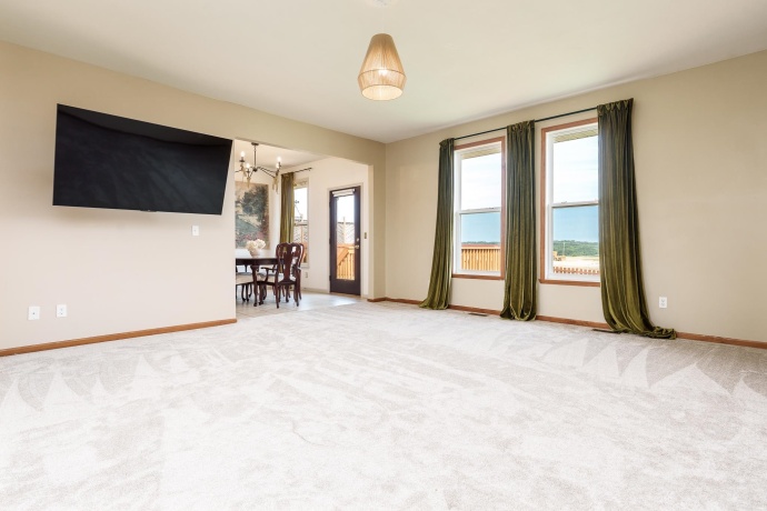 853 Goosedown, ROSCOE, Illinois 61073, 5 Bedrooms Bedrooms, ,2 BathroomsBathrooms,House,For Sale,Goosedown,202604245