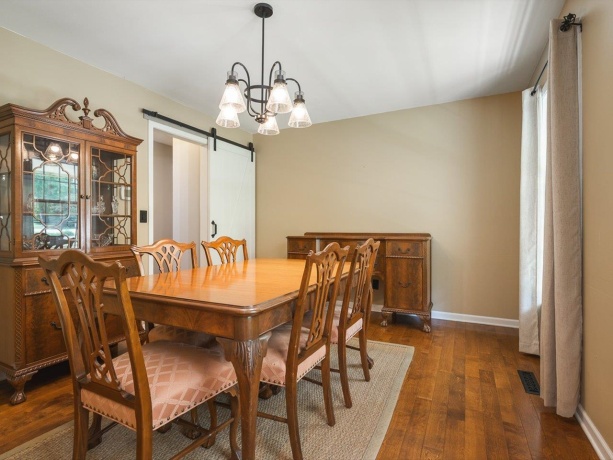 12352 LEDGES, ROSCOE, Illinois 61073, 4 Bedrooms Bedrooms, ,2 BathroomsBathrooms,House,For Sale,LEDGES,202604246