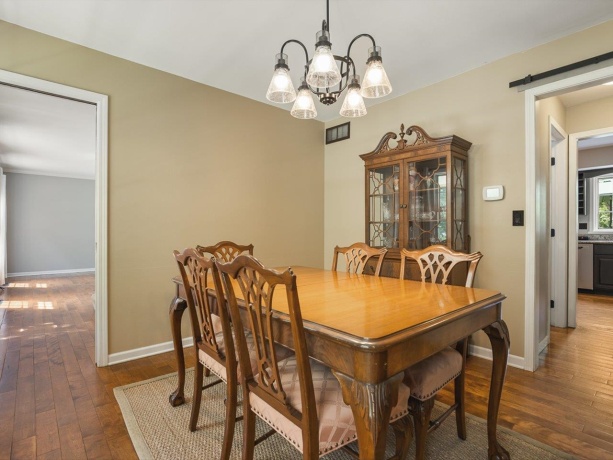 12352 LEDGES, ROSCOE, Illinois 61073, 4 Bedrooms Bedrooms, ,2 BathroomsBathrooms,House,For Sale,LEDGES,202604246
