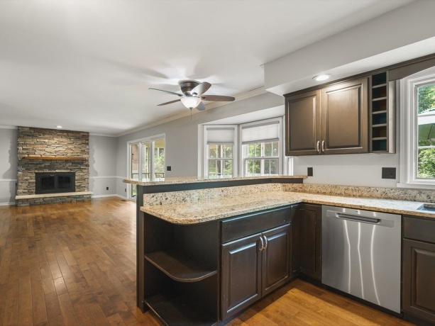 12352 LEDGES, ROSCOE, Illinois 61073, 4 Bedrooms Bedrooms, ,2 BathroomsBathrooms,House,For Sale,LEDGES,202604246