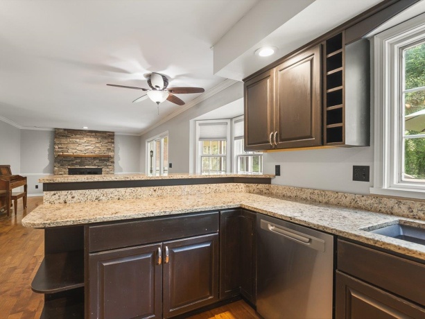 12352 LEDGES, ROSCOE, Illinois 61073, 4 Bedrooms Bedrooms, ,2 BathroomsBathrooms,House,For Sale,LEDGES,202604246