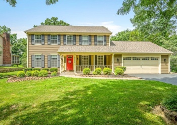 12352 LEDGES, ROSCOE, Illinois 61073, 4 Bedrooms Bedrooms, ,2 BathroomsBathrooms,House,For Sale,LEDGES,202604246