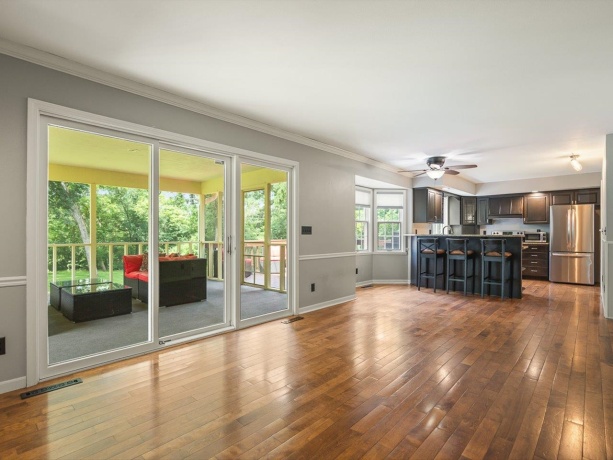 12352 LEDGES, ROSCOE, Illinois 61073, 4 Bedrooms Bedrooms, ,2 BathroomsBathrooms,House,For Sale,LEDGES,202604246