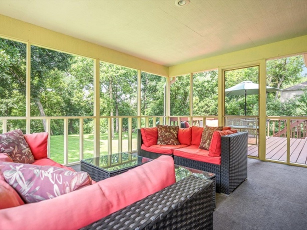 12352 LEDGES, ROSCOE, Illinois 61073, 4 Bedrooms Bedrooms, ,2 BathroomsBathrooms,House,For Sale,LEDGES,202604246