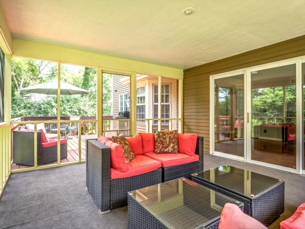 12352 LEDGES, ROSCOE, Illinois 61073, 4 Bedrooms Bedrooms, ,2 BathroomsBathrooms,House,For Sale,LEDGES,202604246