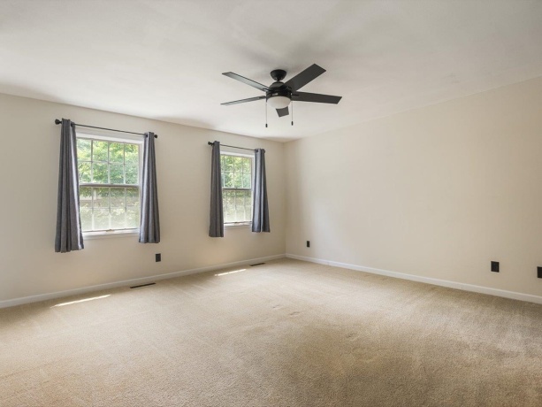 12352 LEDGES, ROSCOE, Illinois 61073, 4 Bedrooms Bedrooms, ,2 BathroomsBathrooms,House,For Sale,LEDGES,202604246