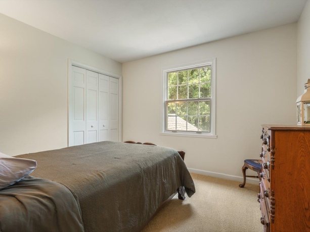 12352 LEDGES, ROSCOE, Illinois 61073, 4 Bedrooms Bedrooms, ,2 BathroomsBathrooms,House,For Sale,LEDGES,202604246