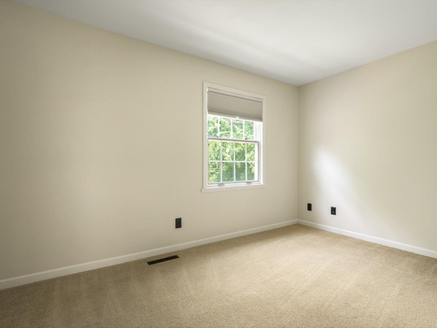 12352 LEDGES, ROSCOE, Illinois 61073, 4 Bedrooms Bedrooms, ,2 BathroomsBathrooms,House,For Sale,LEDGES,202604246