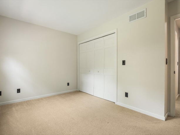 12352 LEDGES, ROSCOE, Illinois 61073, 4 Bedrooms Bedrooms, ,2 BathroomsBathrooms,House,For Sale,LEDGES,202604246