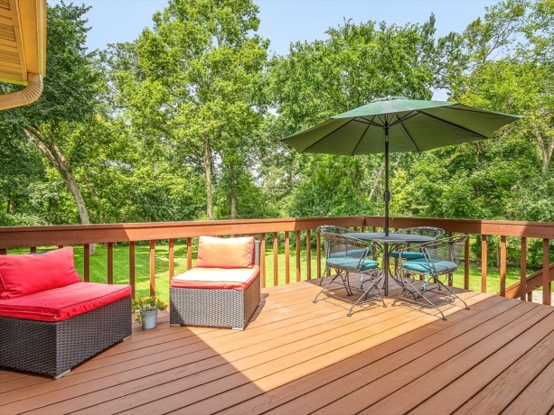 12352 LEDGES, ROSCOE, Illinois 61073, 4 Bedrooms Bedrooms, ,2 BathroomsBathrooms,House,For Sale,LEDGES,202604246