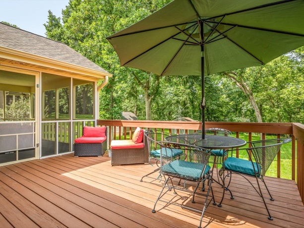 12352 LEDGES, ROSCOE, Illinois 61073, 4 Bedrooms Bedrooms, ,2 BathroomsBathrooms,House,For Sale,LEDGES,202604246