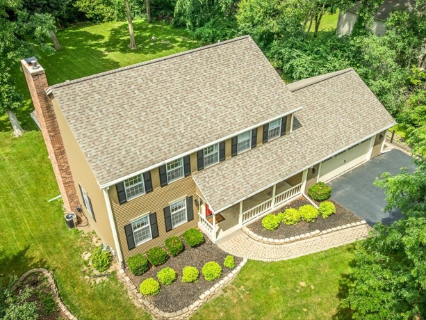 12352 LEDGES, ROSCOE, Illinois 61073, 4 Bedrooms Bedrooms, ,2 BathroomsBathrooms,House,For Sale,LEDGES,202604246