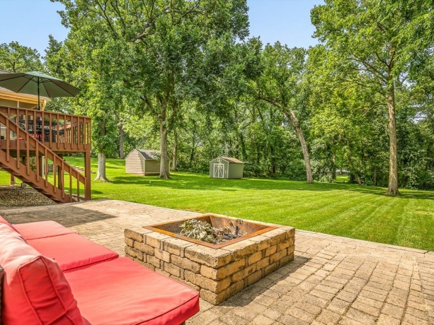 12352 LEDGES, ROSCOE, Illinois 61073, 4 Bedrooms Bedrooms, ,2 BathroomsBathrooms,House,For Sale,LEDGES,202604246
