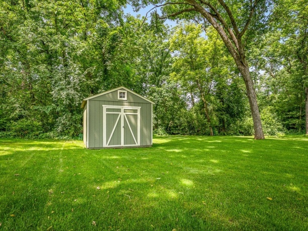 12352 LEDGES, ROSCOE, Illinois 61073, 4 Bedrooms Bedrooms, ,2 BathroomsBathrooms,House,For Sale,LEDGES,202604246