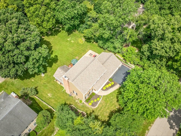 12352 LEDGES, ROSCOE, Illinois 61073, 4 Bedrooms Bedrooms, ,2 BathroomsBathrooms,House,For Sale,LEDGES,202604246
