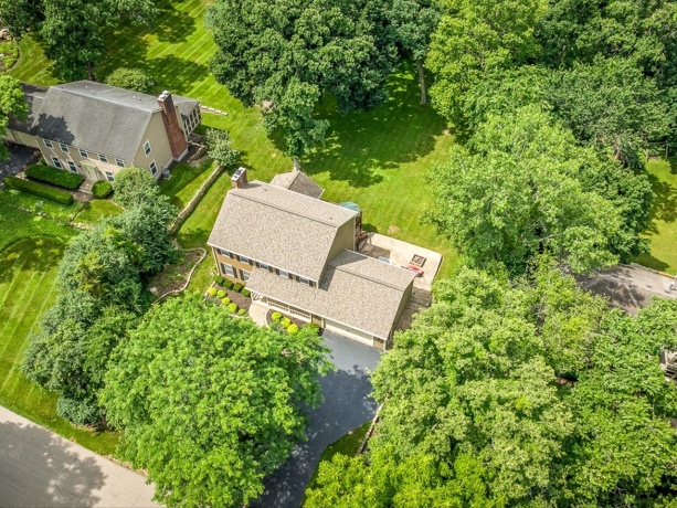 12352 LEDGES, ROSCOE, Illinois 61073, 4 Bedrooms Bedrooms, ,2 BathroomsBathrooms,House,For Sale,LEDGES,202604246