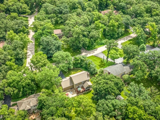 12352 LEDGES, ROSCOE, Illinois 61073, 4 Bedrooms Bedrooms, ,2 BathroomsBathrooms,House,For Sale,LEDGES,202604246