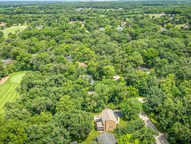 12352 LEDGES, ROSCOE, Illinois 61073, 4 Bedrooms Bedrooms, ,2 BathroomsBathrooms,House,For Sale,LEDGES,202604246