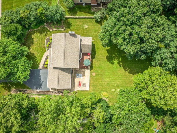 12352 LEDGES, ROSCOE, Illinois 61073, 4 Bedrooms Bedrooms, ,2 BathroomsBathrooms,House,For Sale,LEDGES,202604246