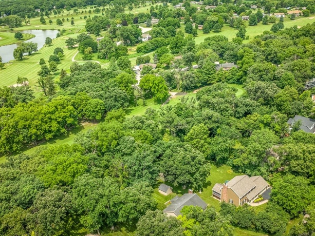 12352 LEDGES, ROSCOE, Illinois 61073, 4 Bedrooms Bedrooms, ,2 BathroomsBathrooms,House,For Sale,LEDGES,202604246