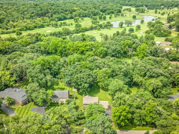 12352 LEDGES, ROSCOE, Illinois 61073, 4 Bedrooms Bedrooms, ,2 BathroomsBathrooms,House,For Sale,LEDGES,202604246