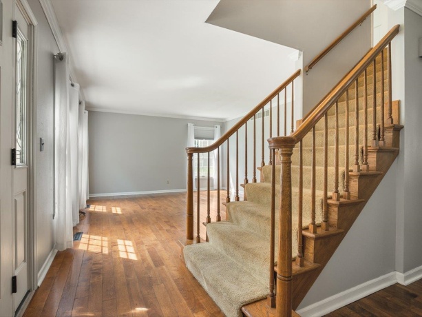 12352 LEDGES, ROSCOE, Illinois 61073, 4 Bedrooms Bedrooms, ,2 BathroomsBathrooms,House,For Sale,LEDGES,202604246