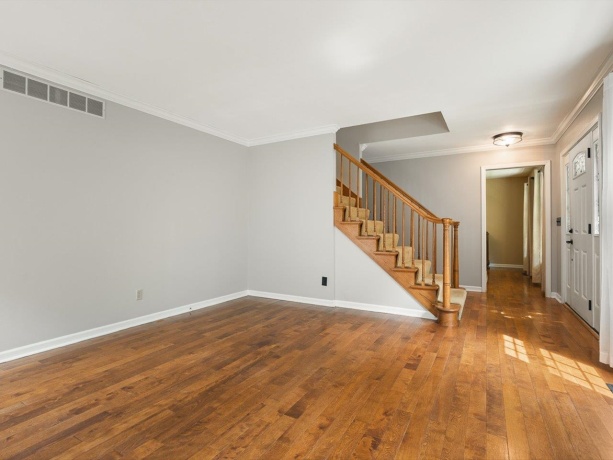 12352 LEDGES, ROSCOE, Illinois 61073, 4 Bedrooms Bedrooms, ,2 BathroomsBathrooms,House,For Sale,LEDGES,202604246
