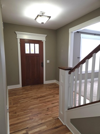 13200 NEWBURY, CALEDONIA, Illinois 61011, 5 Bedrooms Bedrooms, ,3 BathroomsBathrooms,House,For Sale,NEWBURY,202604247