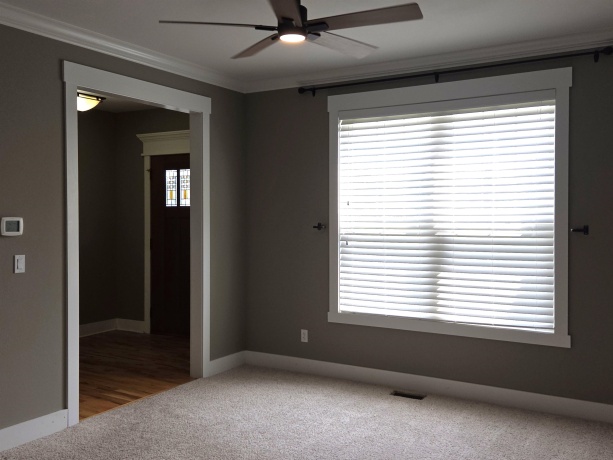 13200 NEWBURY, CALEDONIA, Illinois 61011, 5 Bedrooms Bedrooms, ,3 BathroomsBathrooms,House,For Sale,NEWBURY,202604247