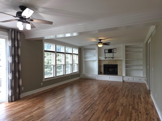 13200 NEWBURY, CALEDONIA, Illinois 61011, 5 Bedrooms Bedrooms, ,3 BathroomsBathrooms,House,For Sale,NEWBURY,202604247