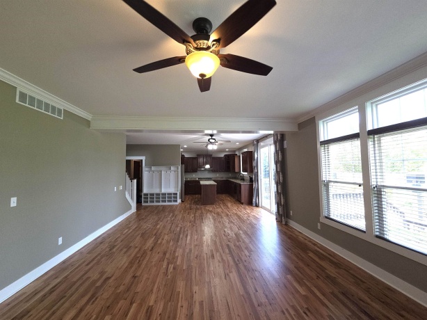13200 NEWBURY, CALEDONIA, Illinois 61011, 5 Bedrooms Bedrooms, ,3 BathroomsBathrooms,House,For Sale,NEWBURY,202604247