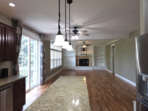 13200 NEWBURY, CALEDONIA, Illinois 61011, 5 Bedrooms Bedrooms, ,3 BathroomsBathrooms,House,For Sale,NEWBURY,202604247