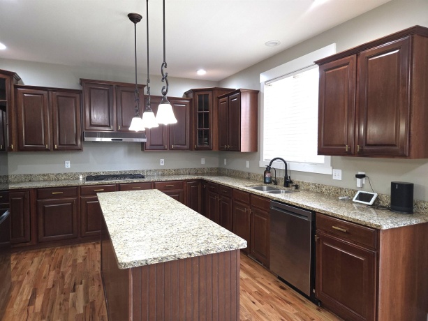 13200 NEWBURY, CALEDONIA, Illinois 61011, 5 Bedrooms Bedrooms, ,3 BathroomsBathrooms,House,For Sale,NEWBURY,202604247