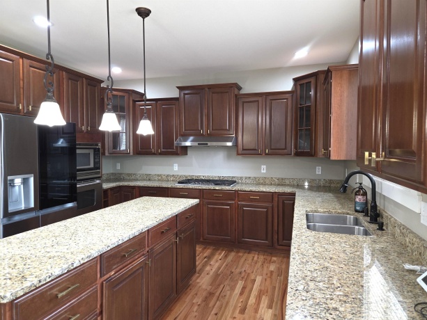 13200 NEWBURY, CALEDONIA, Illinois 61011, 5 Bedrooms Bedrooms, ,3 BathroomsBathrooms,House,For Sale,NEWBURY,202604247