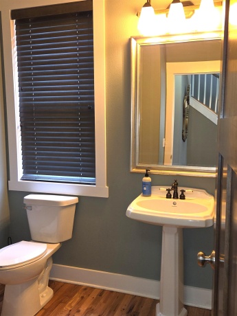 13200 NEWBURY, CALEDONIA, Illinois 61011, 5 Bedrooms Bedrooms, ,3 BathroomsBathrooms,House,For Sale,NEWBURY,202604247