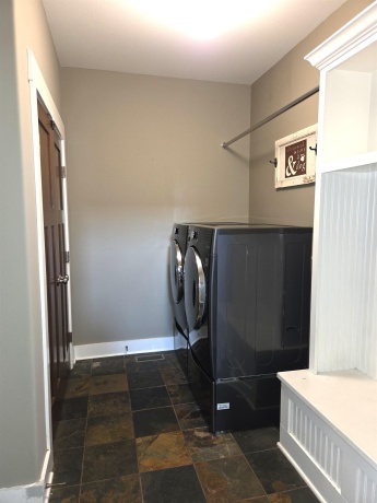 13200 NEWBURY, CALEDONIA, Illinois 61011, 5 Bedrooms Bedrooms, ,3 BathroomsBathrooms,House,For Sale,NEWBURY,202604247