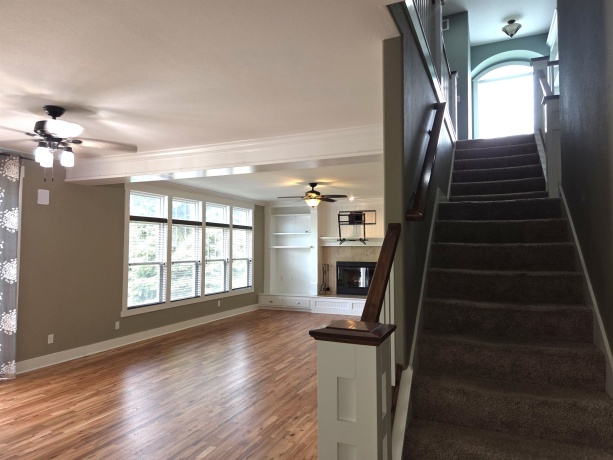 13200 NEWBURY, CALEDONIA, Illinois 61011, 5 Bedrooms Bedrooms, ,3 BathroomsBathrooms,House,For Sale,NEWBURY,202604247