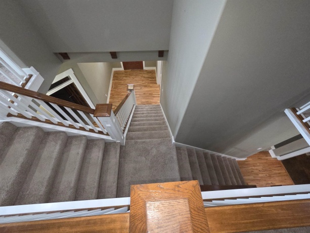 13200 NEWBURY, CALEDONIA, Illinois 61011, 5 Bedrooms Bedrooms, ,3 BathroomsBathrooms,House,For Sale,NEWBURY,202604247
