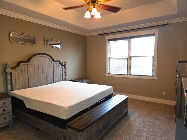 13200 NEWBURY, CALEDONIA, Illinois 61011, 5 Bedrooms Bedrooms, ,3 BathroomsBathrooms,House,For Sale,NEWBURY,202604247