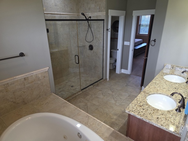 13200 NEWBURY, CALEDONIA, Illinois 61011, 5 Bedrooms Bedrooms, ,3 BathroomsBathrooms,House,For Sale,NEWBURY,202604247