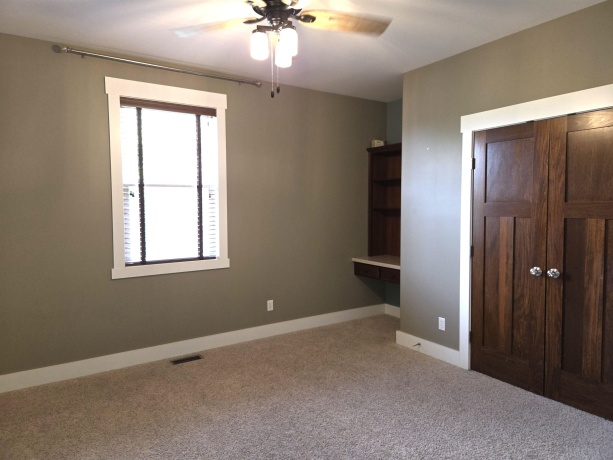 13200 NEWBURY, CALEDONIA, Illinois 61011, 5 Bedrooms Bedrooms, ,3 BathroomsBathrooms,House,For Sale,NEWBURY,202604247