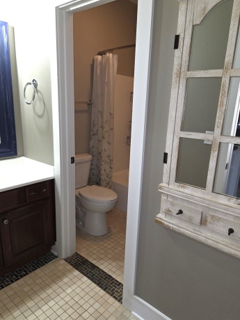 13200 NEWBURY, CALEDONIA, Illinois 61011, 5 Bedrooms Bedrooms, ,3 BathroomsBathrooms,House,For Sale,NEWBURY,202604247