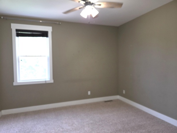 13200 NEWBURY, CALEDONIA, Illinois 61011, 5 Bedrooms Bedrooms, ,3 BathroomsBathrooms,House,For Sale,NEWBURY,202604247