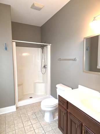 13200 NEWBURY, CALEDONIA, Illinois 61011, 5 Bedrooms Bedrooms, ,3 BathroomsBathrooms,House,For Sale,NEWBURY,202604247