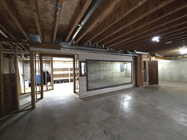 13200 NEWBURY, CALEDONIA, Illinois 61011, 5 Bedrooms Bedrooms, ,3 BathroomsBathrooms,House,For Sale,NEWBURY,202604247
